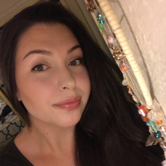 kayliescarpati